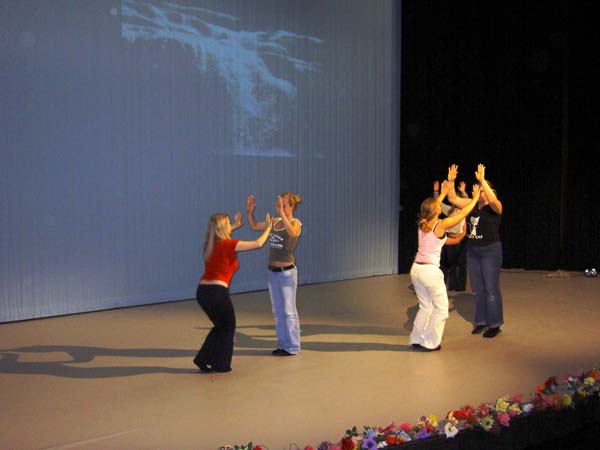 PICT0627